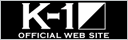 K1
